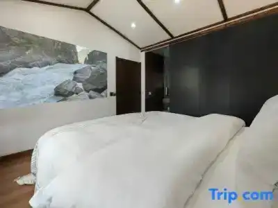 Lijiang Time Inn - 34