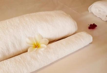 Laura Guest House Samui - 82