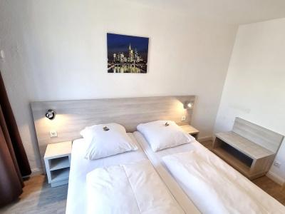 Adler Frankfurt - 37
