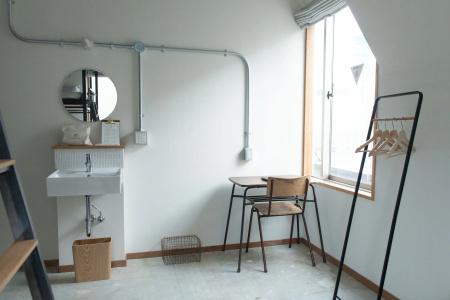 Citan Hostel - 13