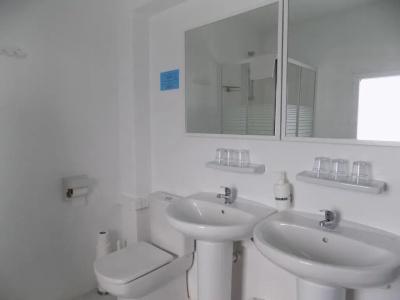 Villa Maruja - 72