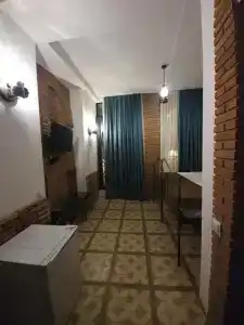 Janashia Boutiques - 23