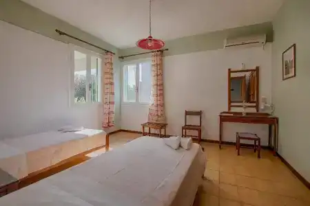 Mitos Village - 51