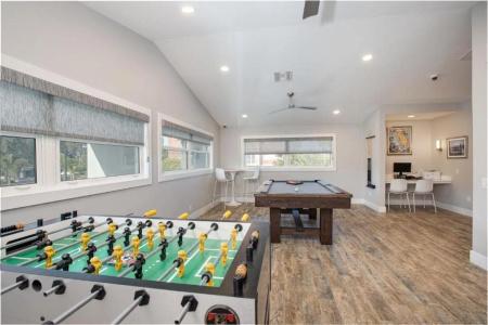 Legacy Vacation Resorts-Indian Shores - 17