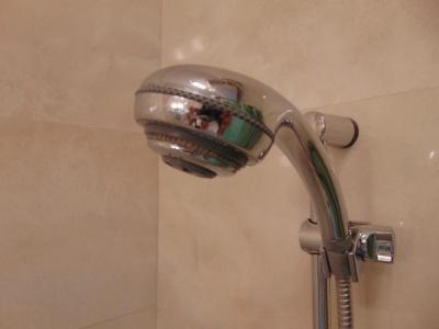 Liberty Residence - 8