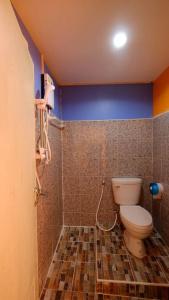 Rc Guest House - 42