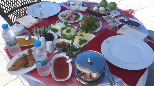 Club Sun Village - 4