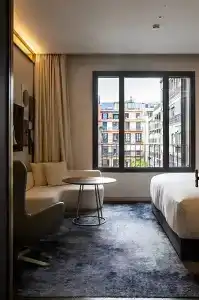 Almanac Barcelona - 114