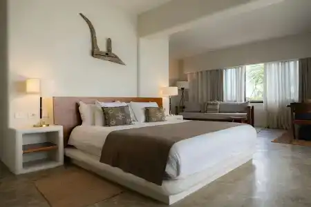 Chiringuito Tulum - 38
