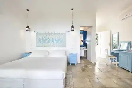 Arbatax Park Resort - Telis - 51