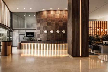 InterContinentals - Malta, an IHG - 44