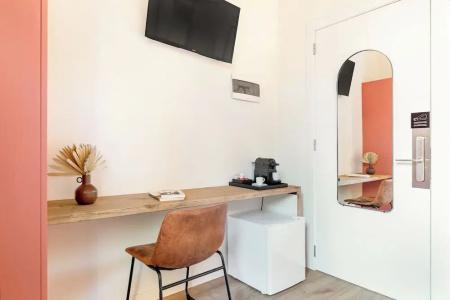 LeMar Boutique Barcelona - 18