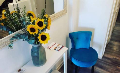Tremo Boutique Bellas Artes - 10