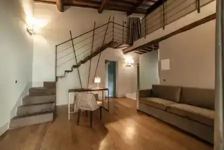 Relais Della Rovere - 36