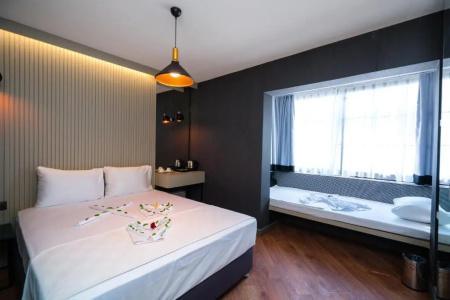 Basel - 31