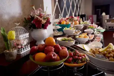 Edibe Sultan - 7