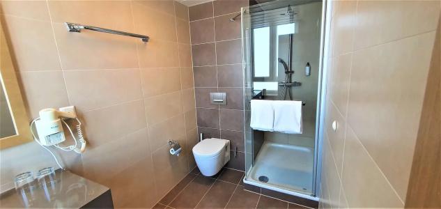 Golden Tulip Kassel Reiss - 8