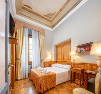 b&b Il Marzocco - 1