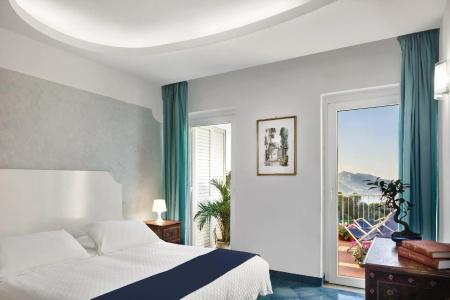 Gocce Di Capri Resort - 176