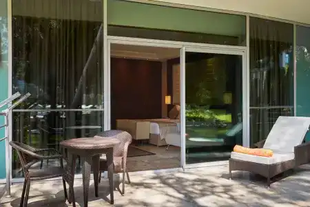 Calista Luxury Resort - 65