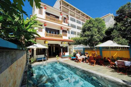 B'Lan Riverside - 11