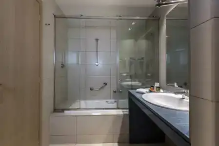 Astir Odysseus Kos Resort and Spa - 9
