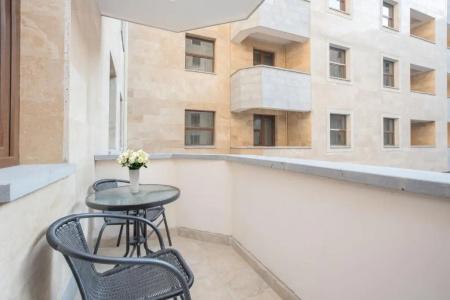 Stay Inn- on Buzand 17 - 15