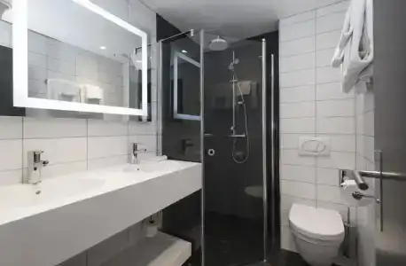 Thon Vika Atrium - 62