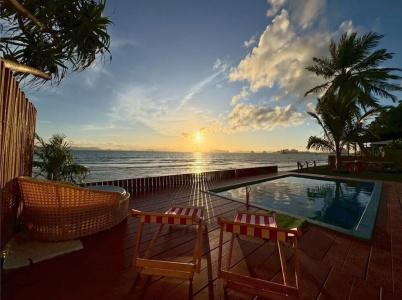 Bliss Resort Krabi - 69