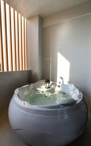 Isanook Resort & Suites Hua Hin - Sha Plus Certified - 21