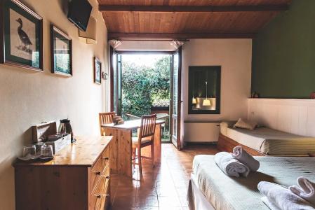 Corte San Mattia - 38