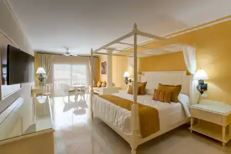 Bahia Principe Luxury Bouganville - Adults Only All Inclusive - 3