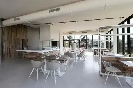 & Resort Le Colombare - 23