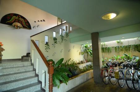 Centro CNX - 10
