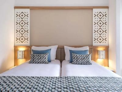 Club Palm Beach - All Inclusive - 27