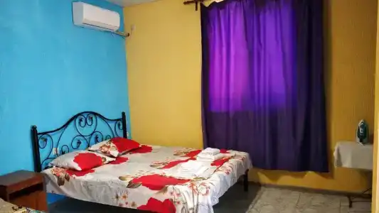 Ado Guest House - 28