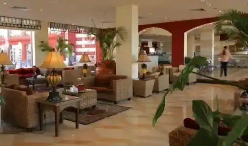 Porto Marina Resort & Spa - 3