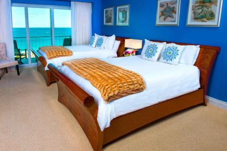 Sea View - 173