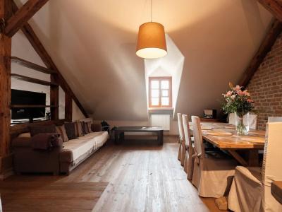 Boutique Residence - Rynek 16 - 23