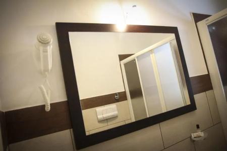 b&b Solarium - 37