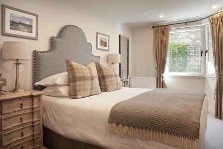 The Dunstane Houses - 40