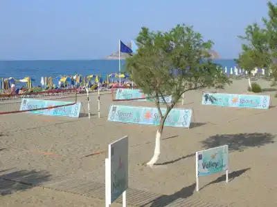 Atlantica Creta Paradise - 25