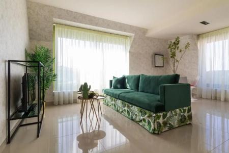 Athens Mosaico Suites & - 61