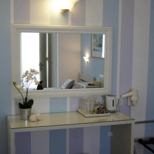 Cyclades Studios - 43