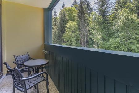 Alpine Club By Diamond Resorts - 7