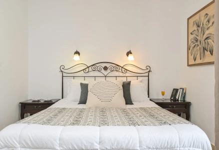 Marine Dream - 203