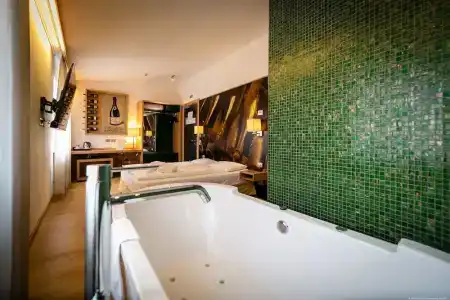 Boutique Exclusive B&B - 230