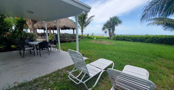 Casey Key - Gulf Shores - 326