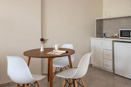 Louis Paphos Breeze - 70