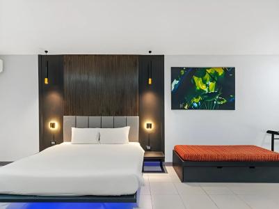 The Phulin Resort by Tuana Group - 34